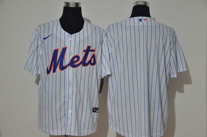Mets Blank White Nike 2020 Cool Base Jersey,We sell and wholesale Mets Blank White Nike 2020 Cool Base Jersey on line form chian!
